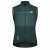 Gilet Gobik Plus 2.0 Atlantic
