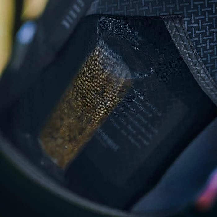 Gilet Gobik Plus 2.0 Dark Coal Femme 8 Gilet Gobik Plus 2.0 Dark Coal Femme – Image 8