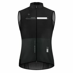 Gilet Gobik Plus 2.0 Citizen Homme -Vélos Urbains Elegant Magasin chaleco plus2.0 hombre citizen gobik warm series22 1 700x700 8