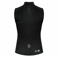 Gilet Gobik Plus 2.0 Citizen Homme -Vélos Urbains Elegant Magasin chaleco plus2.0 hombre citizen gobik warm series22 2 700x700 5