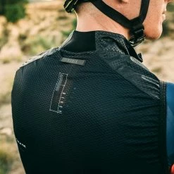 Gilet Gobik Plus 2.0 Citizen Homme -Vélos Urbains Elegant Magasin chaleco plus2.0 hombre citizen gobik warm series22 4 700x700 8