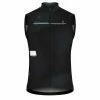Gilet Thermique Gobik XMax Royal Black 2023