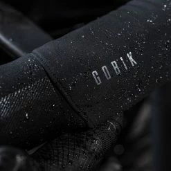 Veste Manche Longue Gobik Envy Jet Black Homme 2023 -Vélos Urbains Elegant Magasin chaqueta hombre envy ml cold series 2022 gobik 3 1800x1800 700x700 7