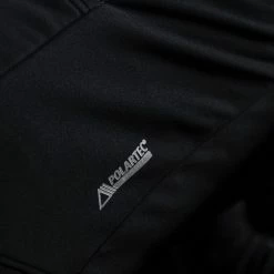 Veste Manche Longue Gobik Envy Jet Black Homme 2023 -Vélos Urbains Elegant Magasin chaqueta hombre envy ml cold series 2022 gobik 4 1800x1800 700x700 4