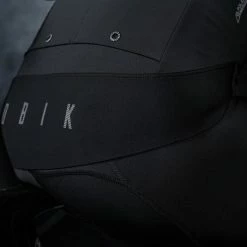 Veste Manche Longue Gobik Envy Jet Black Homme 2023 -Vélos Urbains Elegant Magasin chaqueta hombre envy ml cold series 2022 gobik 5 1800x1800 700x700 9