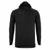 Veste Coupe-Vent Gobik Unbeat Royal Black Homme 2023