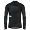 Veste Thermique Gobik Skimo Pro Royal Black Homme 2023