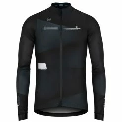 Veste Thermique Gobik Skimo Pro Royal Black Homme 2023 68 Veste Thermique Gobik Skimo Pro Royal Black Homme 2023 -Vélos Urbains Elegant Magasin chaqueta hombre skimo royal black cold 2023 gobik 1 700x700 9
