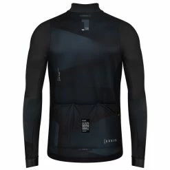 Veste Thermique Gobik Skimo Pro Royal Black Homme 2023 69 Veste Thermique Gobik Skimo Pro Royal Black Homme 2023 -Vélos Urbains Elegant Magasin chaqueta hombre skimo royal black cold 2023 gobik 2 700x700 9