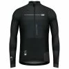 Veste Thermique Gobik Skimo Pro Dark Coal