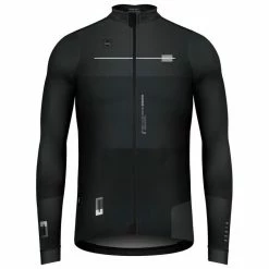 Veste Thermique Gobik Skimo Pro Dark Coal 52 Veste Thermique Gobik Skimo Pro Dark Coal -Vélos Urbains Elegant Magasin chaqueta skimo dark coal cold season 22 gobik 1 700x 700x700 5