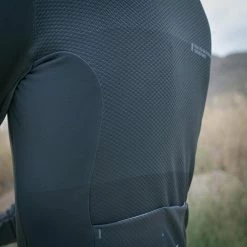 Veste Thermique Gobik Skimo Pro Dark Coal 54 Veste Thermique Gobik Skimo Pro Dark Coal -Vélos Urbains Elegant Magasin chaqueta skimo dark coal cold season 22 gobik 3 700x 700x700 5