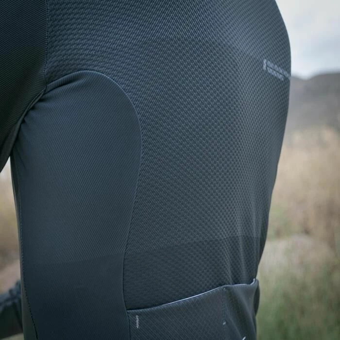 Veste Thermique Gobik Skimo Pro Dark Coal 31 Veste Thermique Gobik Skimo Pro Dark Coal – Image 31