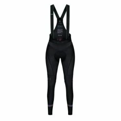 Cuissard Long Gobik Absolute 4.0 K9 Femme Noir 2023 -Vélos Urbains Elegant Magasin culote absolute largo mujer 1 1f9443cc 5f8f 4fbe 8ccb 325fccb952ca 600x 700x700 2