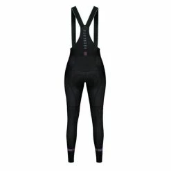 Cuissard Long Gobik Absolute 4.0 K9 Femme Noir 2023 -Vélos Urbains Elegant Magasin culote absolute largo mujer 2 17c582fd 5fec 43c8 b635 b1ff7c911834 600x 700x700 3