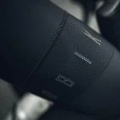 Cuissard Long Gobik Absolute 4.0 K9 Femme Noir 2023 -Vélos Urbains Elegant Magasin culotte absolute largo mujer 3 600x 700x700 1