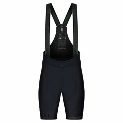 Cuissard Court Gobik Limited 5.0 K10 Homme Black 55 Cuissard Court Gobik Limited 5.0 K10 Homme Black -Vélos Urbains Elegant Magasin culotte corto hombre limited 5.0 black series gobik 1 700x700 5