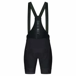 Cuissard Court Gobik Limited 5.0 K10 Homme Black 51 Cuissard Court Gobik Limited 5.0 K10 Homme Black -Vélos Urbains Elegant Magasin culotte corto hombre limited 5.0 black series gobik 2 700x700 4