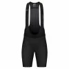 Cuissard Court Gobik K12 Ultralite Black Homme