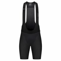 Cuissard Court Gobik K12 Ultralite Black Homme -Vélos Urbains Elegant Magasin culotte corto hombre ultralite black series gobik 1 700x700 7