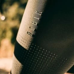 Cuissard Court Gobik K12 Ultralite Black Homme -Vélos Urbains Elegant Magasin culotte corto hombre ultralite black series gobik 6 700x700 2