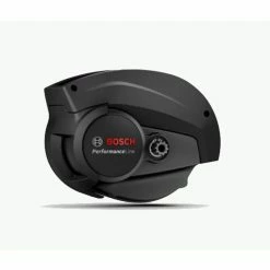 Vélo Électrique Granville E-Absolute 14 Pearl Ivory 400 Wh 2023 -Vélos Urbains Elegant Magasin e abolute 15 1 700x700 11