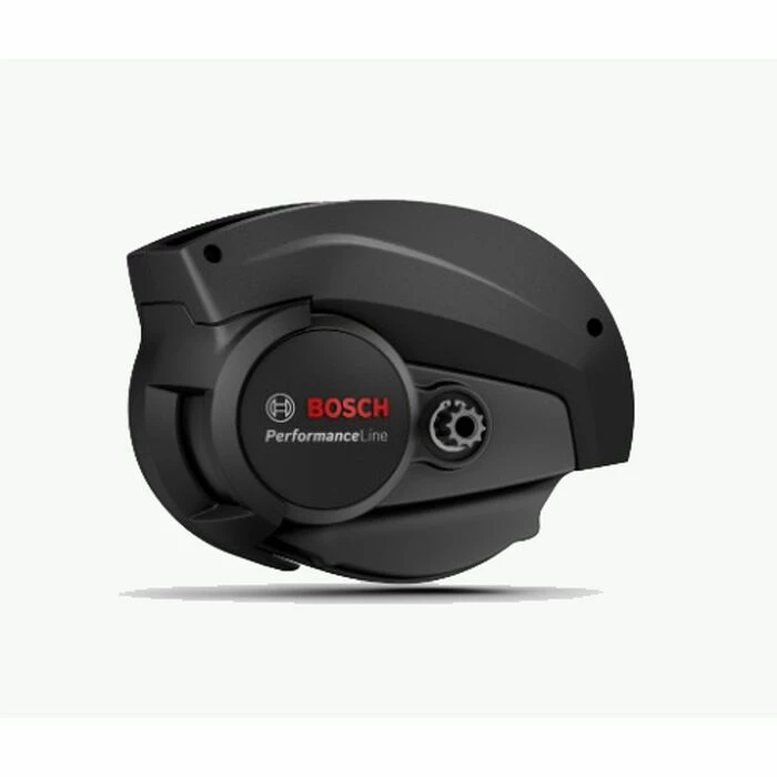 Vélo Électrique Granville E-Absolute 14 Petrol Blue 400 Wh 2023 12 Vélo Électrique Granville E-Absolute 14 Petrol Blue 400 Wh 2023 – Image 12