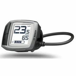 Vélo Électrique Granville E-Excellence 25 Perf 500Wh Vert Caméléon 2023 23 Vélo Électrique Granville E-Excellence 25 Perf 500Wh Vert Caméléon 2023 -Vélos Urbains Elegant Magasin e abolute 15 2 700x700 31