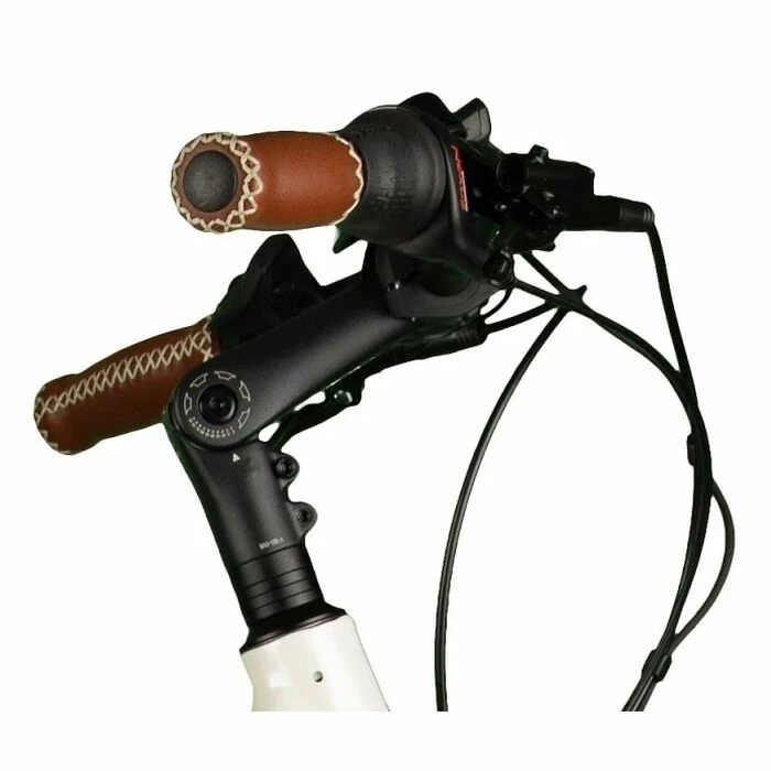 Vélo Électrique Granville E-Absolute 14 Petrol Blue 400 Wh 2023 4 Vélo Électrique Granville E-Absolute 14 Petrol Blue 400 Wh 2023 – Image 4