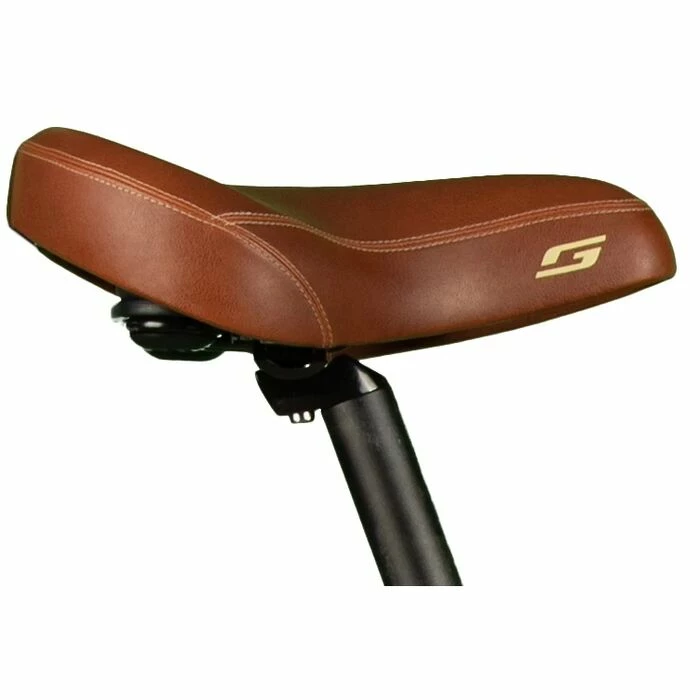 Vélo Électrique Granville E-Absolute 14 Petrol Blue 400 Wh 2023 15 Vélo Électrique Granville E-Absolute 14 Petrol Blue 400 Wh 2023 – Image 15