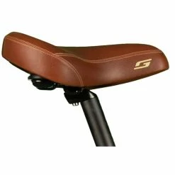 Vélo Électrique Granville E-Absolute 14 Pearl Ivory 400 Wh 2023 -Vélos Urbains Elegant Magasin e abolute 15 4 700x700 9