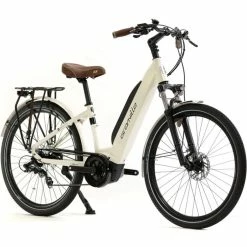 Vélo Électrique Granville E-Absolute 34 400Wh Pearl Ivory 2023 31 Vélo Électrique Granville E-Absolute 34 400Wh Pearl Ivory 2023 -Vélos Urbains Elegant Magasin e absolute 34 10 700x700 3