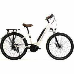 Vélo Électrique Granville E-Absolute 34 400Wh Pearl Ivory 2023 24 Vélo Électrique Granville E-Absolute 34 400Wh Pearl Ivory 2023 -Vélos Urbains Elegant Magasin e absolute 34 11 700x700 2