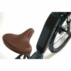 Vélo Électrique Granville E-Absolute 34 400Wh Bleu Petrol 2023 32 Vélo Électrique Granville E-Absolute 34 400Wh Bleu Petrol 2023 -Vélos Urbains Elegant Magasin e absolute 34 4 700x700 3