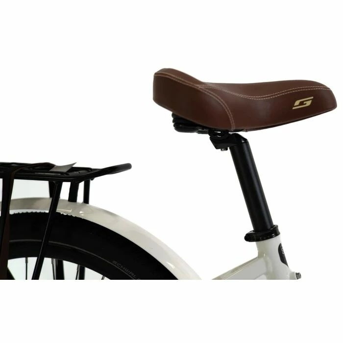 Vélo Électrique Granville E-Absolute 34 400Wh Pearl Ivory 2023 11 Vélo Électrique Granville E-Absolute 34 400Wh Pearl Ivory 2023 – Image 11