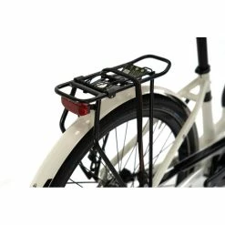 Vélo Électrique Granville E-Absolute 34 400Wh Pearl Ivory 2023 20 Vélo Électrique Granville E-Absolute 34 400Wh Pearl Ivory 2023 -Vélos Urbains Elegant Magasin e absolute 34 9 700x700 1