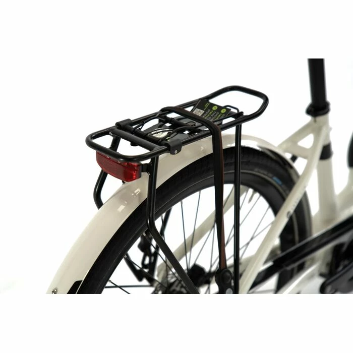 Vélo Électrique Granville E-Absolute 34 400Wh Pearl Ivory 2023 15 Vélo Électrique Granville E-Absolute 34 400Wh Pearl Ivory 2023 – Image 15