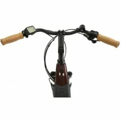 Vélo Électrique Granville E-Absolute 34+ Bordeaux 400 Wh 2023 24 Vélo Électrique Granville E-Absolute 34+ Bordeaux 400 Wh 2023 -Vélos Urbains Elegant Magasin e absolute 34 bordeaux 2 700x700 2