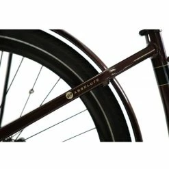 Vélo Électrique Granville E-Absolute 34+ Bordeaux 400 Wh 2023 27 Vélo Électrique Granville E-Absolute 34+ Bordeaux 400 Wh 2023 -Vélos Urbains Elegant Magasin e absolute 34 bordeaux 4 700x700 3