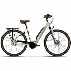 Vélo Électrique Granville E-Absolute 35+ Pearl Ivory 500Wh 2023 5 Vélo Électrique Granville E-Absolute 35+ Pearl Ivory 500Wh 2023 -Vélos Urbains Elegant Magasin e absolute 35 peral ivory 700x700 3