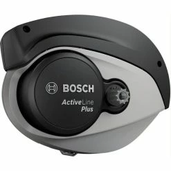 Vélo Électrique Granville E-Excellence 25 Perf 500Wh Vert Caméléon 2023 27 Vélo Électrique Granville E-Excellence 25 Perf 500Wh Vert Caméléon 2023 -Vélos Urbains Elegant Magasin e excellence 25 perf 2 700x700 5