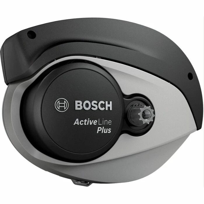 Vélo Électrique Granville E-Excellence 25 Perf 500Wh Vert Caméléon 2023 10 Vélo Électrique Granville E-Excellence 25 Perf 500Wh Vert Caméléon 2023 – Image 10