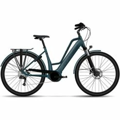 Vélo Électrique Granville E-Excellence 25 Plus 500Wh Bleu Mat Caméléon 2023 24 Vélo Électrique Granville E-Excellence 25 Plus 500Wh Bleu Mat Caméléon 2023 -Vélos Urbains Elegant Magasin e excellence 25 plus 700x700 2