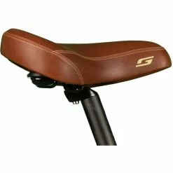 Vélo Électrique Granville E-Excellence 25 Perf 500Wh Vert Caméléon 2023 25 Vélo Électrique Granville E-Excellence 25 Perf 500Wh Vert Caméléon 2023 -Vélos Urbains Elegant Magasin e integrated 5 700x700 8