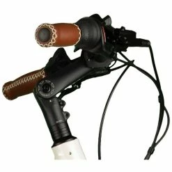 Vélo Électrique Granville E-Excellence 25 Perf 500Wh Vert Caméléon 2023 32 Vélo Électrique Granville E-Excellence 25 Perf 500Wh Vert Caméléon 2023 -Vélos Urbains Elegant Magasin e integrated 6 700x700 9