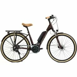 Vélo Électrique Granville E-Urban 10 500Wh Bordeaux 2023 40 Vélo Électrique Granville E-Urban 10 500Wh Bordeaux 2023 -Vélos Urbains Elegant Magasin e urban 10 bordeaux 1 700x700 3