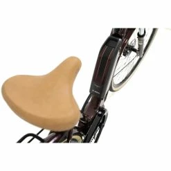 Vélo Électrique Granville E-Urban 10 500Wh Bordeaux 2023 43 Vélo Électrique Granville E-Urban 10 500Wh Bordeaux 2023 -Vélos Urbains Elegant Magasin e urban 10 bordeaux 2 700x700 3