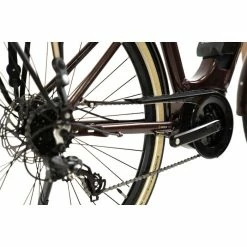 Vélo Électrique Granville E-Urban 10 500Wh Bordeaux 2023 44 Vélo Électrique Granville E-Urban 10 500Wh Bordeaux 2023 -Vélos Urbains Elegant Magasin e urban 10 bordeaux 3 700x700 3