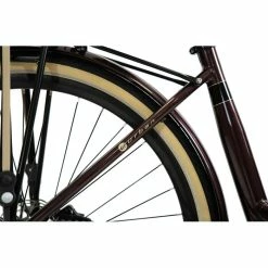 Vélo Électrique Granville E-Urban 10 500Wh Bordeaux 2023 45 Vélo Électrique Granville E-Urban 10 500Wh Bordeaux 2023 -Vélos Urbains Elegant Magasin e urban 10 bordeaux 4 700x700 3