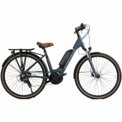 Vélo Électrique Granville E-Urban 30 400Wh Bleu Pétrole 2023 25 Vélo Électrique Granville E-Urban 30 400Wh Bleu Pétrole 2023 -Vélos Urbains Elegant Magasin e urban 30 400 wh bleu petrol 1 700x700 3
